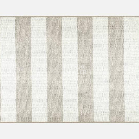 Ковролин VM Carpet Viiva 72 Beige-White фото 1 | FLOORDEALER